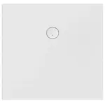 Sprchová vanička B-M/OPEN STR 100X100X1.5 BIEW