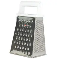 Strúhadlo štvorstranné 21 cm 45415