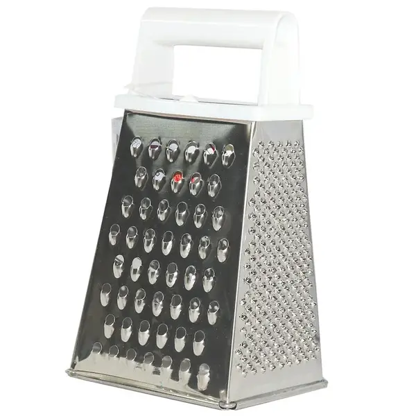 Strúhadlo štvorstranné 21 cm 45415