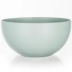 Misa Culinaria 2,5 l 20,5 cm Mint