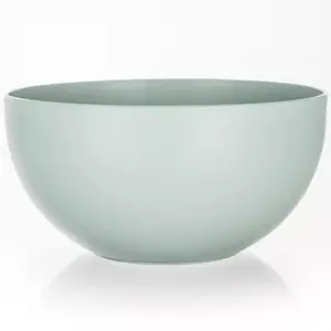 Misa Culinaria 2,5 l 20,5 cm Mint