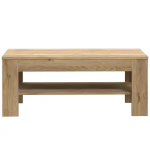 Konferenční stolek Killarney CFTT5016-D108