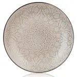 Talíř dezertní Shape 21.5 cm