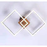 Stropní svítidlo ENKEL 20W AC-ENLED20WO LED PL2