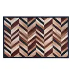 Rohožka 50x80 Living 09 04060020