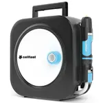 Navijak hadice XS 12 m 3/8 55-400