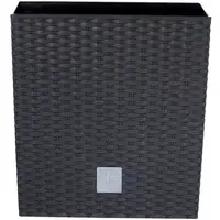 Kvetináč Rato  Low DRTS225L-S433