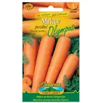 Mrkva neskorá Olympus