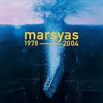 Marsyas – 1978-2004