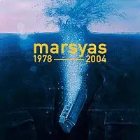 Marsyas – 1978-2004