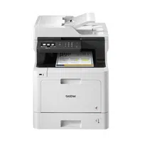 Brother MFC-L8690CDW MFCL8690CDWYJ1 laserová multifunkce