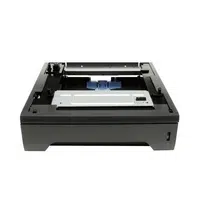 Brother přídavný zásobník LT-5300, volitelný zásobník pro HL-52xx, MFC 8x60