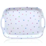 Tác s úchyty Punto 36x25.5 cm