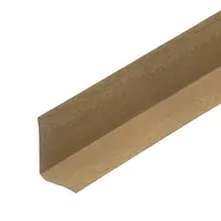 Lišta samolepicí PVC 52mm x 5m buk mat