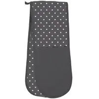 ﻿Kuchyňská chňapka Pod.Sse-Otc-Dom-10130