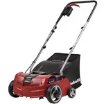 Elektrický vertikutátor/aerátor GC-SA 1231/1