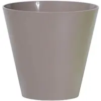 Kvetináč Tubus DTUB300 7529U