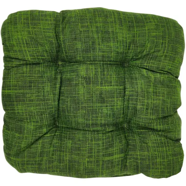 Podsedák na záhradnú stoličku 402274