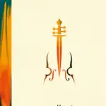 Kreutzerova sonáta (Defekt) - Lev Nikolajevič Tolstoj