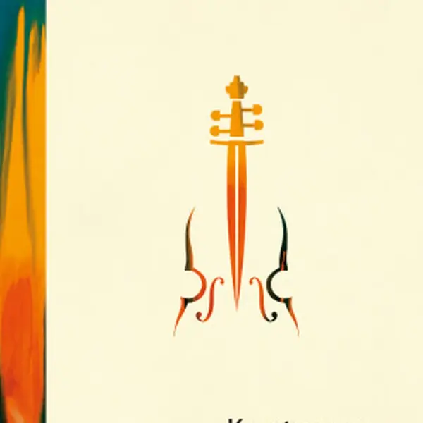 Kreutzerova sonáta (Defekt) - Lev Nikolajevič Tolstoj