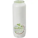 Náplň do kahancov olejová  ZO6 biela, červená