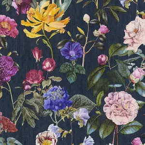 Tapeta as "trendwall" 37336-4