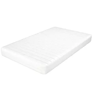 Rolovaný matrac v krabici ACTIVE AA H2 100x200