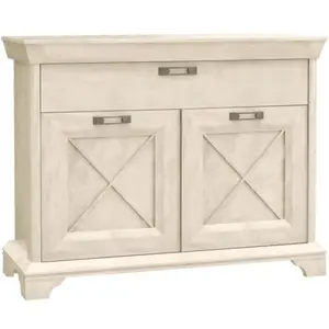 Komoda Kashmir KSMK223