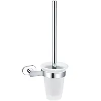 RAV-SLEZÁK WC štětka YUKON 154x370 mm