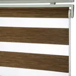 Roleta na stenu 90x230 DN22