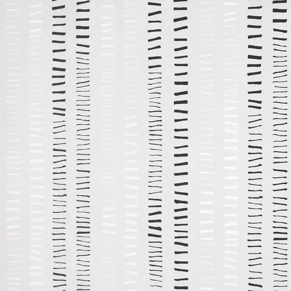 Okenná fólia f3340048 0.450x1.5m