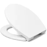 Wc Doska Piko Sc - Pik.Flow