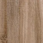 Samolepiaca fólia 2005595 0,9 x 15m. Tovar na mieru.