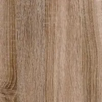 Samolepiaca fólia 2005595 0,9 x 15m. Tovar na mieru.