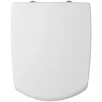 WC doska Soft Close Carflow Carina