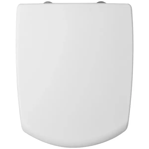 WC doska Soft Close Carflow Carina