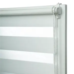Roleta Soft DN40 72,5x150