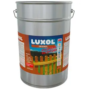LUXOL Originál pínia 10 l