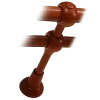 Konzola Helios Dvojitý Calvados (2ks)