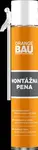 Orange Bau Montážna Pena 660ml