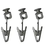 Žabka  s posuvom Trend  10 ks