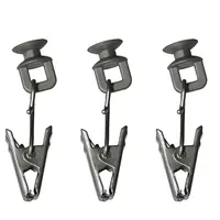 Žabka  s posuvom Trend  10 ks