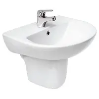 Umývadlo President 55