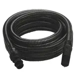 Sací hadice 7M EINHELL plastový koš