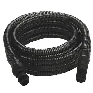 Sací hadice 7M EINHELL plastový koš