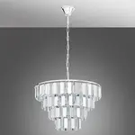 Luster Erseka 99094 LW7