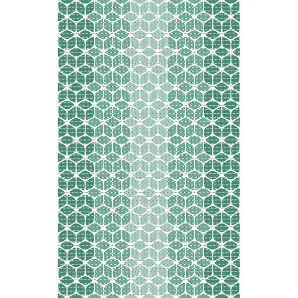 Aquamat 271-3184 Pontara Mint 65 cm x 15 m