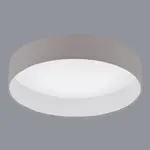 Stropné svietidlo Polomaro 1 96539 LED LW1