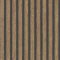 Tapeta as lamele 39109-8