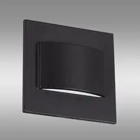 Svítidlo ERINUS 33336 LED LL B-WW